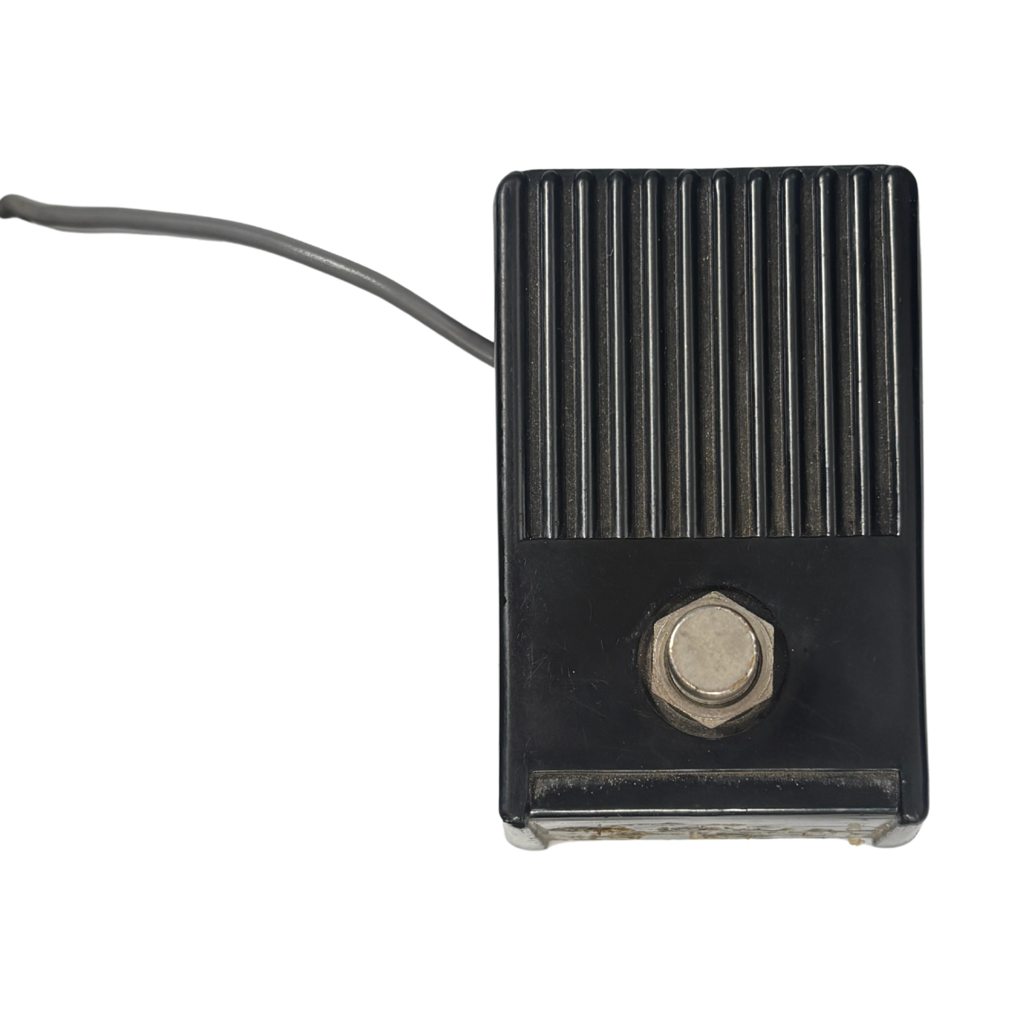 WEM Watkins Copicat IC-400 Vari Speed - SN 86509_6