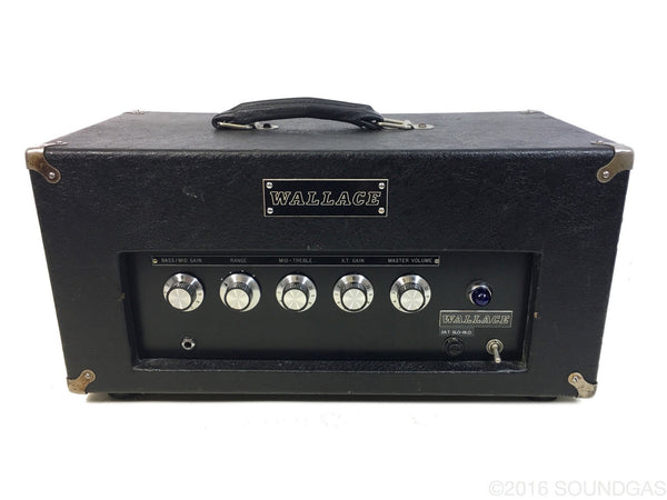 Wallace-2A.T-Valve-Amp-Head-