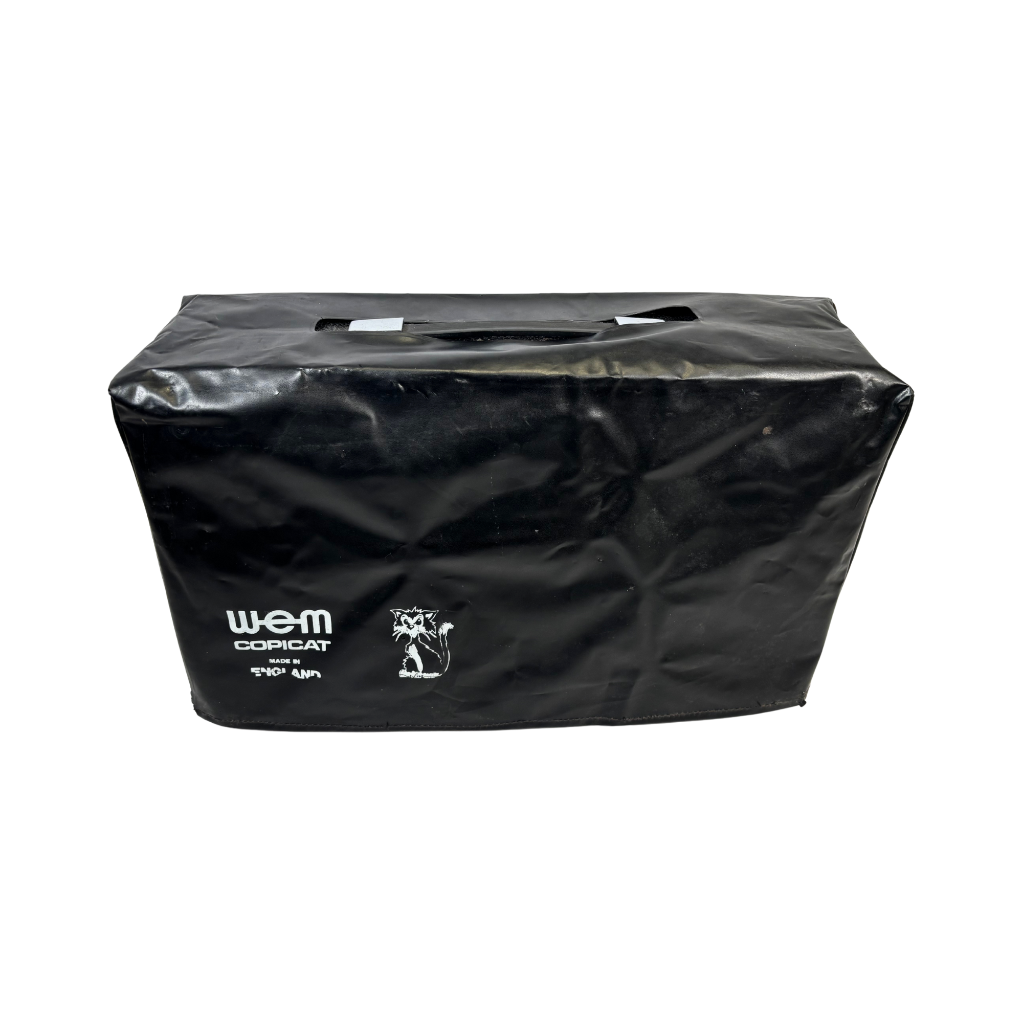 Watkins COPICAT Cover (BC1283)