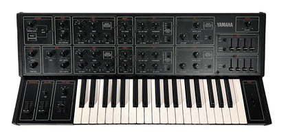 Yamaha CS-15