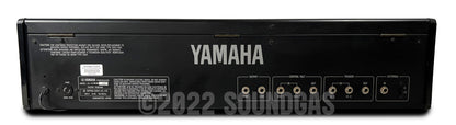 Yamaha CS-15