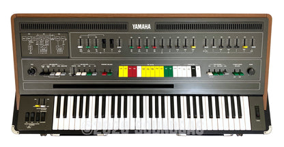 Yamaha CS-60