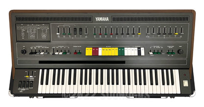 Yamaha CS-60