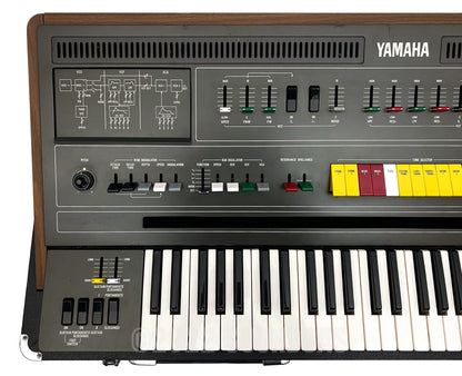 Yamaha CS-60