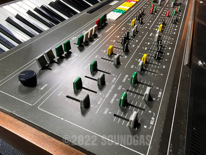 Yamaha CS-80 (Don't use this)