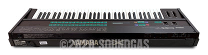 Yamaha DX-7