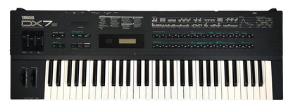 Yamaha DX7s / DX-7