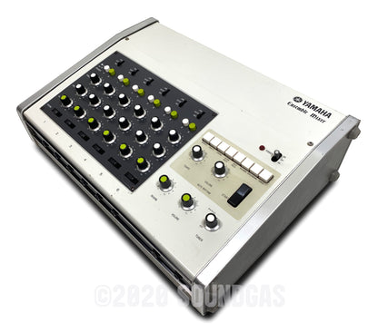 Yamaha Ensemble Mixer EM-90