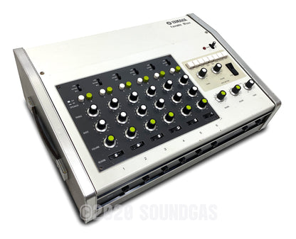 Yamaha Ensemble Mixer EM-90