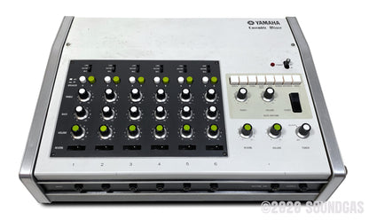 Yamaha Ensemble Mixer EM-90