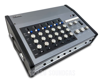 Yamaha Ensemble Mixer EM-90A