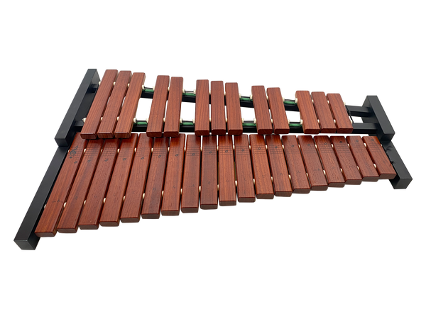 Yamaha-TX-6-Xylophone-6_grande