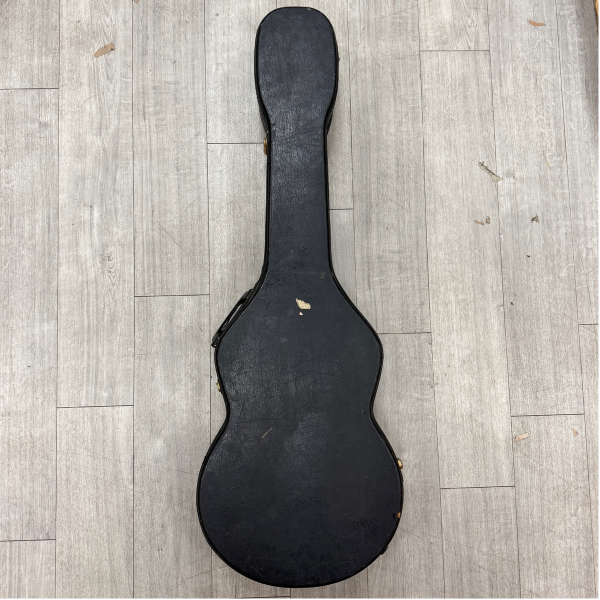 Yamaha SG 1000 Electric Guitar_9