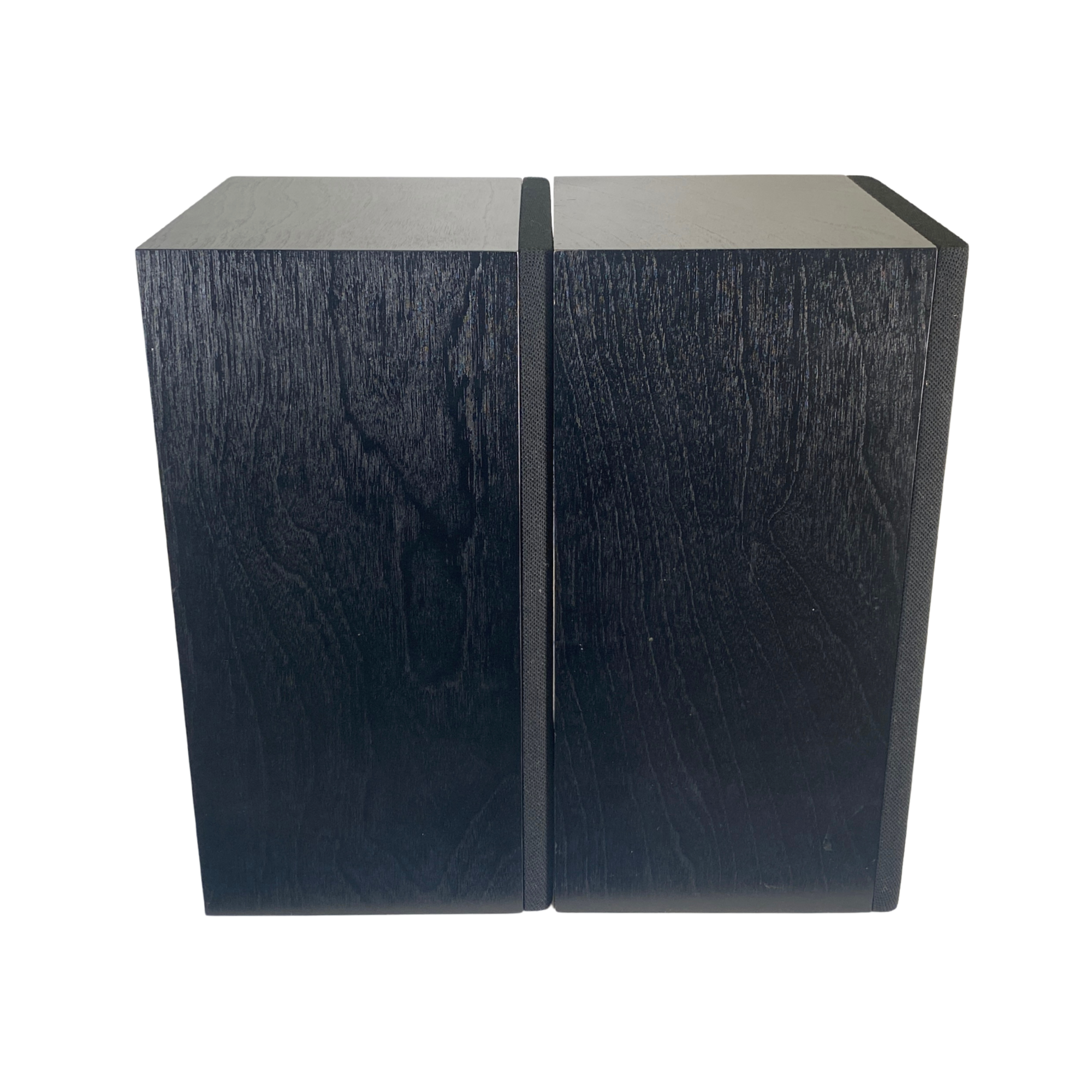 Yamaha NS-10M Pair (Serials 301997/302176) FOR SALE – Soundgas Yamaha NS-10M Pair (Serials 301997/302176) FOR SALE – Soundgas