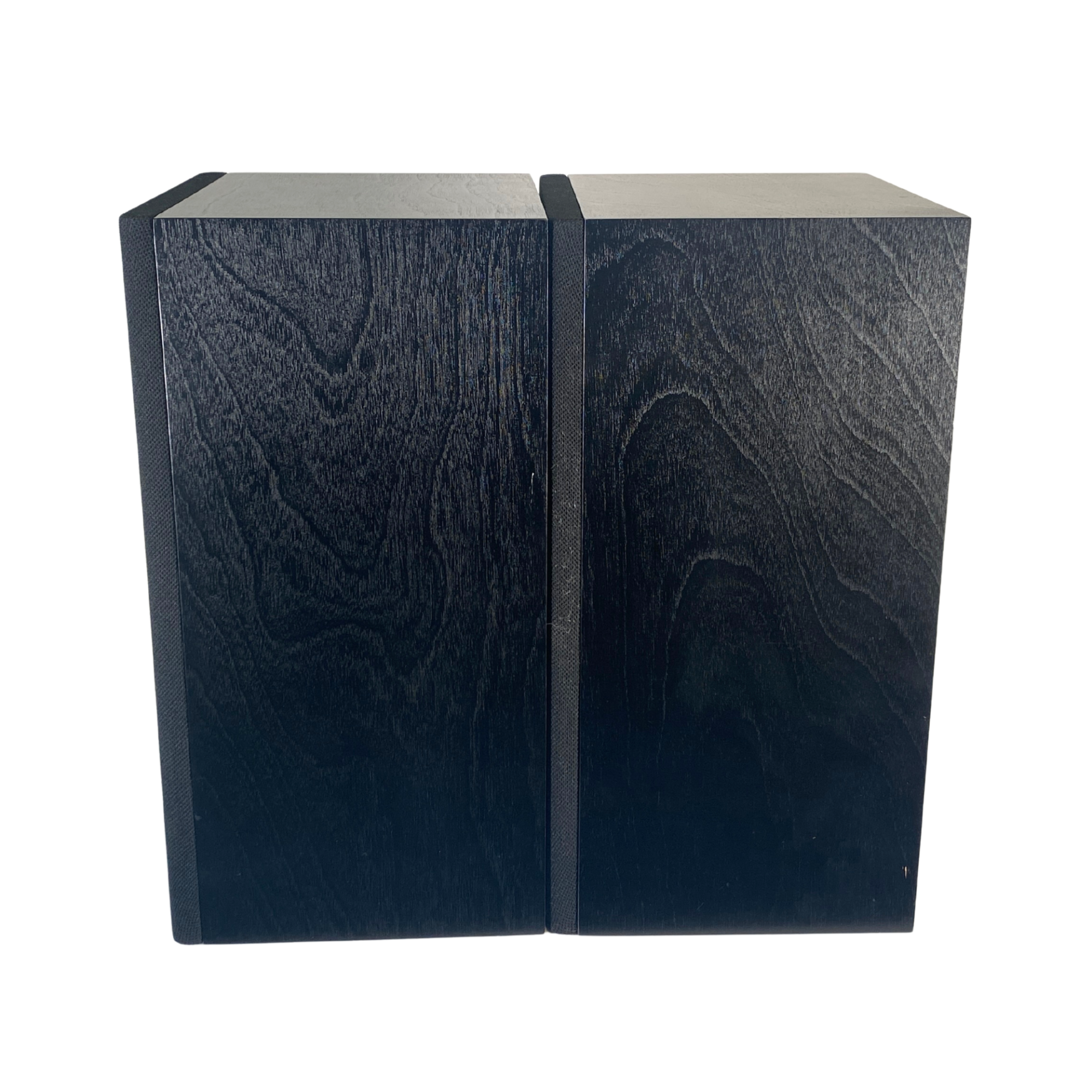 Yamaha NS-10M Left (302176x301997)