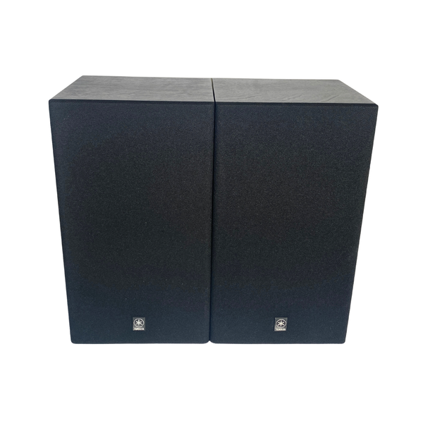 Yamaha NS-10M Pair (Serials 301997/302176) FOR SALE – Soundgas