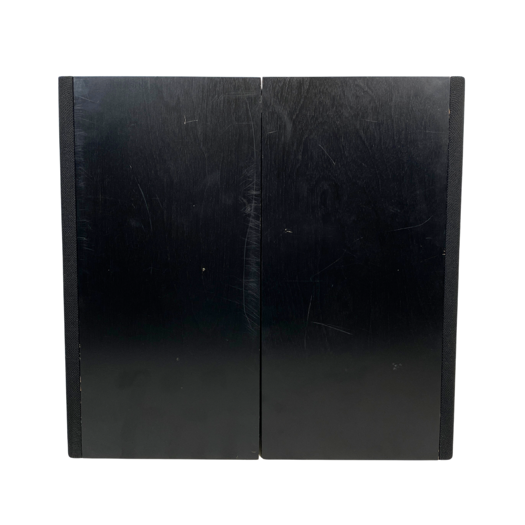 Yamaha NS-10M (320133) Side 2