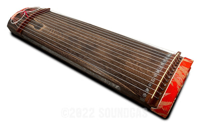 13 String Koto (3ft)