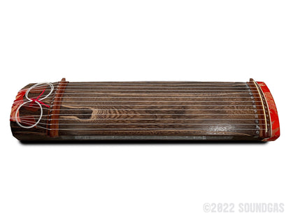 13 String Koto (3ft)