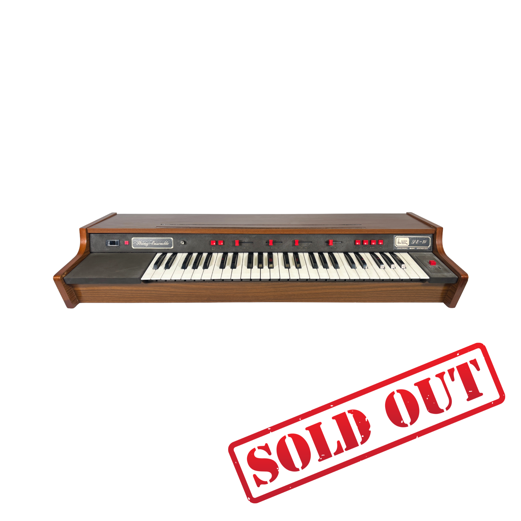 Arp Solina String Ensemble - sold