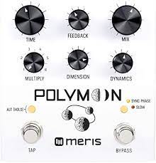 Meris Polymoon