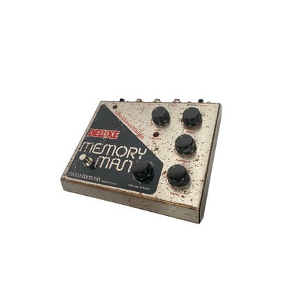 Electro-Harmonix Deluxe Memory Man (MN3005)