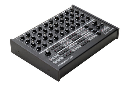 Erica Synths Perkons HD-01 Black