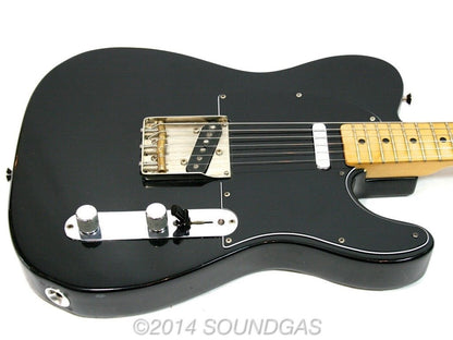 FENDER TELECASTER - 1976