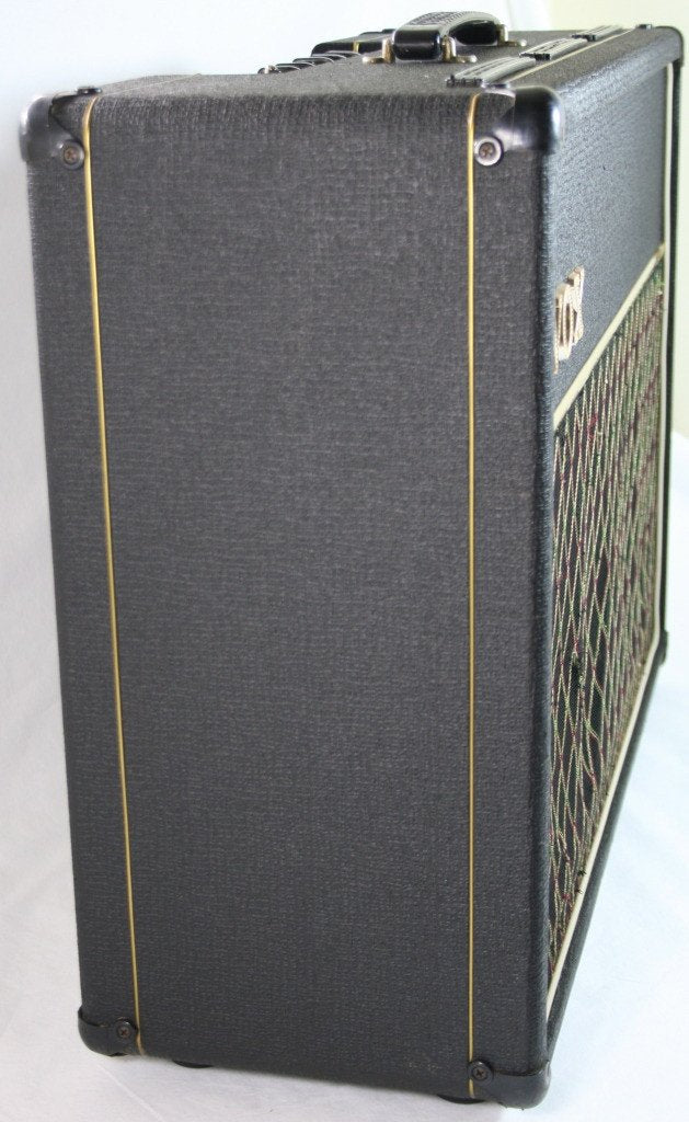 c1964/5 JMI VOX AC-10