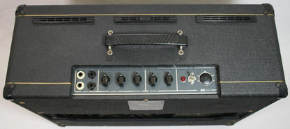 c1964/5 JMI VOX AC-10