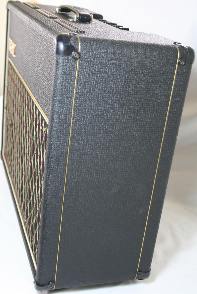 c1964/5 JMI VOX AC-10