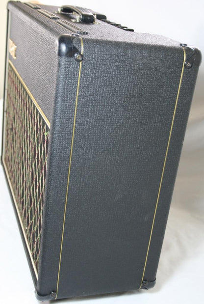 c1964/5 JMI VOX AC-10