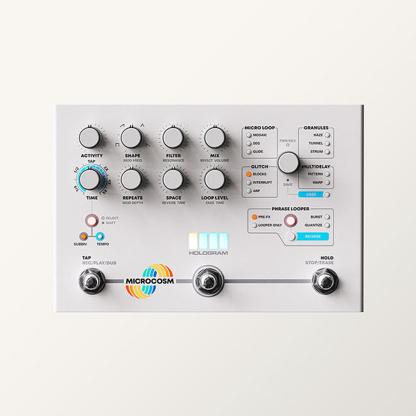 hologram_microcosm_grande.jpg?