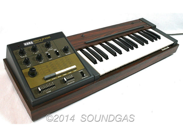 korg_micro_preset_0a814ed0-