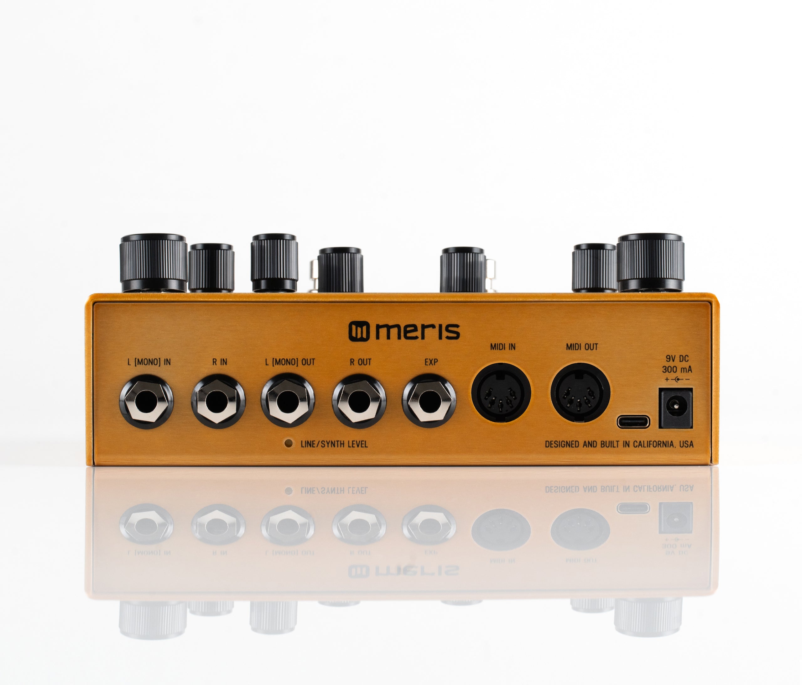 Meris Enzo X Modular Instrument Synthesizer Pedal FOR SALE – Soundgas Meris Enzo X Modular Instrument Synthesizer Pedal FOR SALE – Soundgas