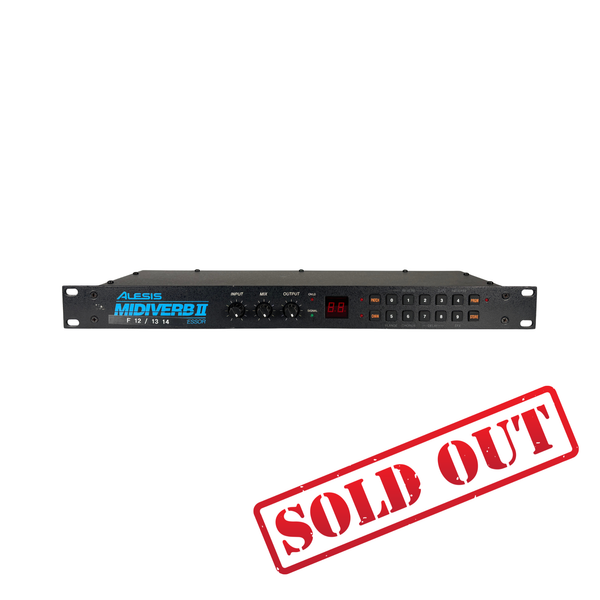 midiverbsold_grande.png?v=