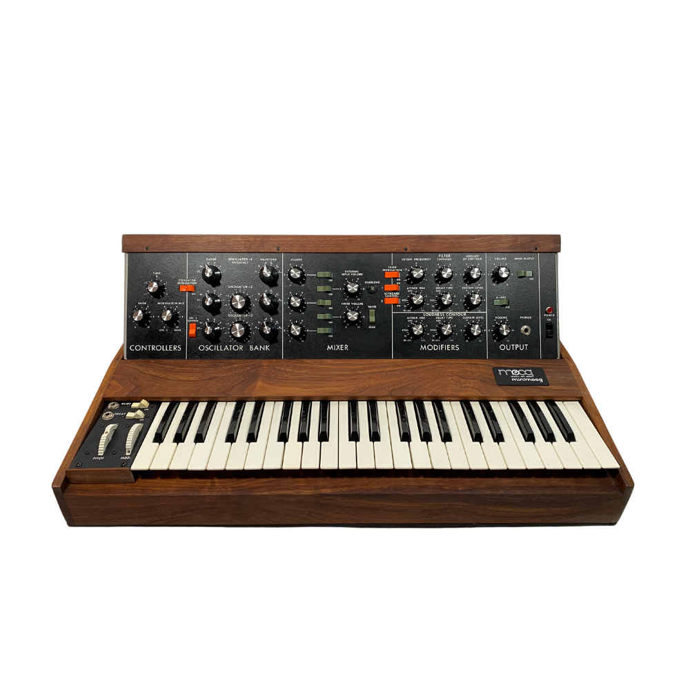 moog-1979-minimoog-model-d-kenton-midi-10553