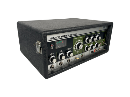 Roland RE-201 Space Echo