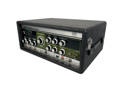 Roland RE-201 Space Echo