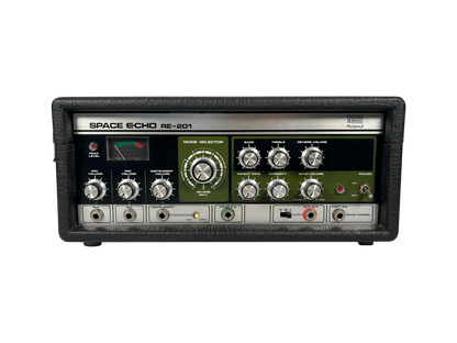 Roland RE-201 Space Echo