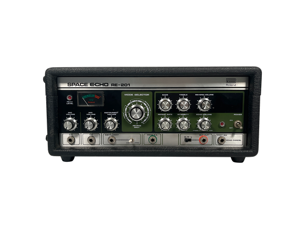 roland-re-201-space-echo-near- roland-re-201-space-echo-near-