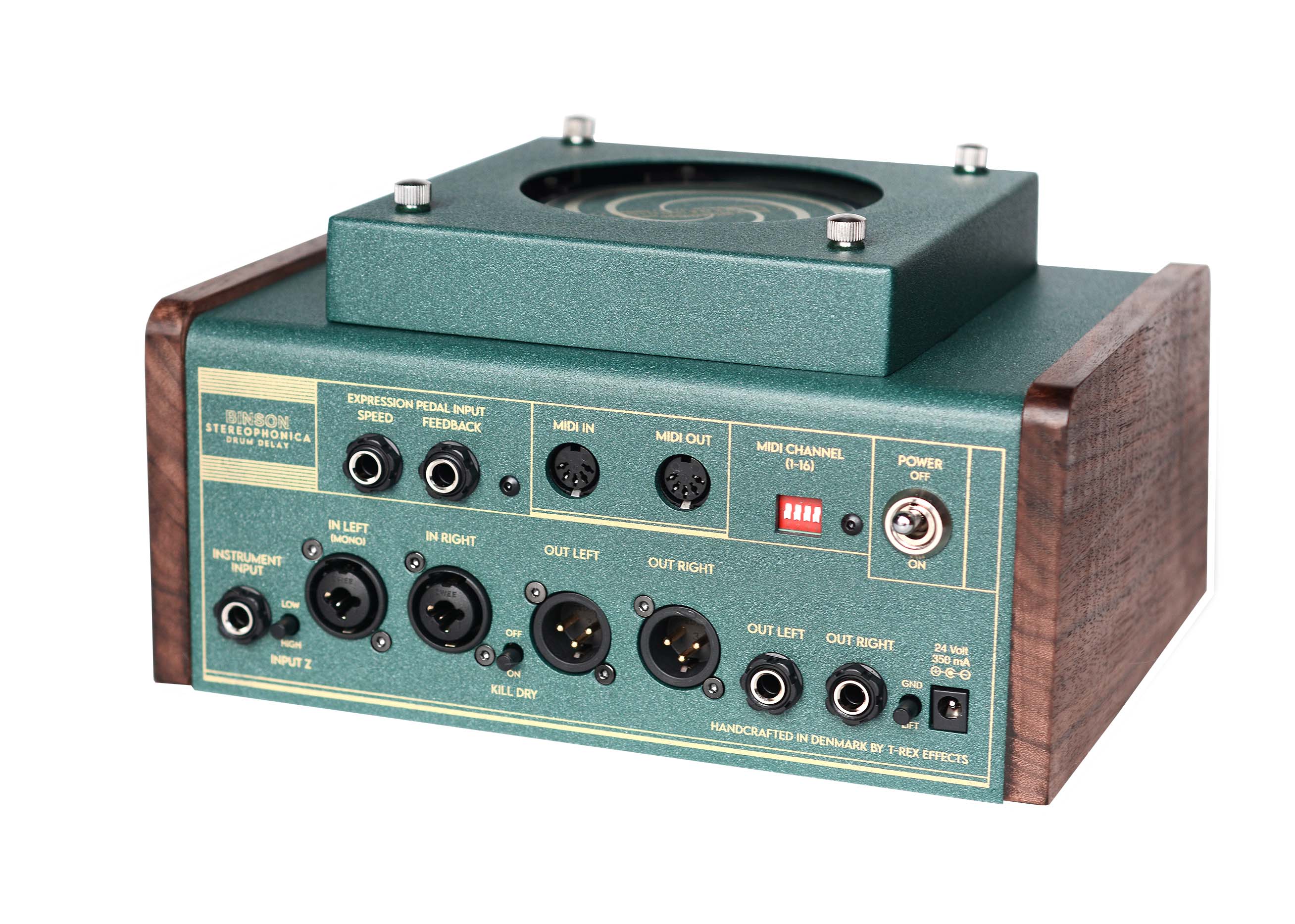 t-rex-binson-stereophonica-drum-delay_2