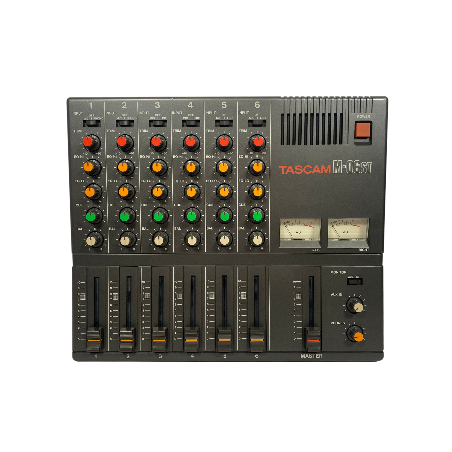 TASCAM M-60 ミキサー 中古品 TASCAM M-60 ミキサー 品 【公式通販】 TASCAM M-60 ミキサー 中古品 TASCAM M-60 ミキサー 品 【公式通販】