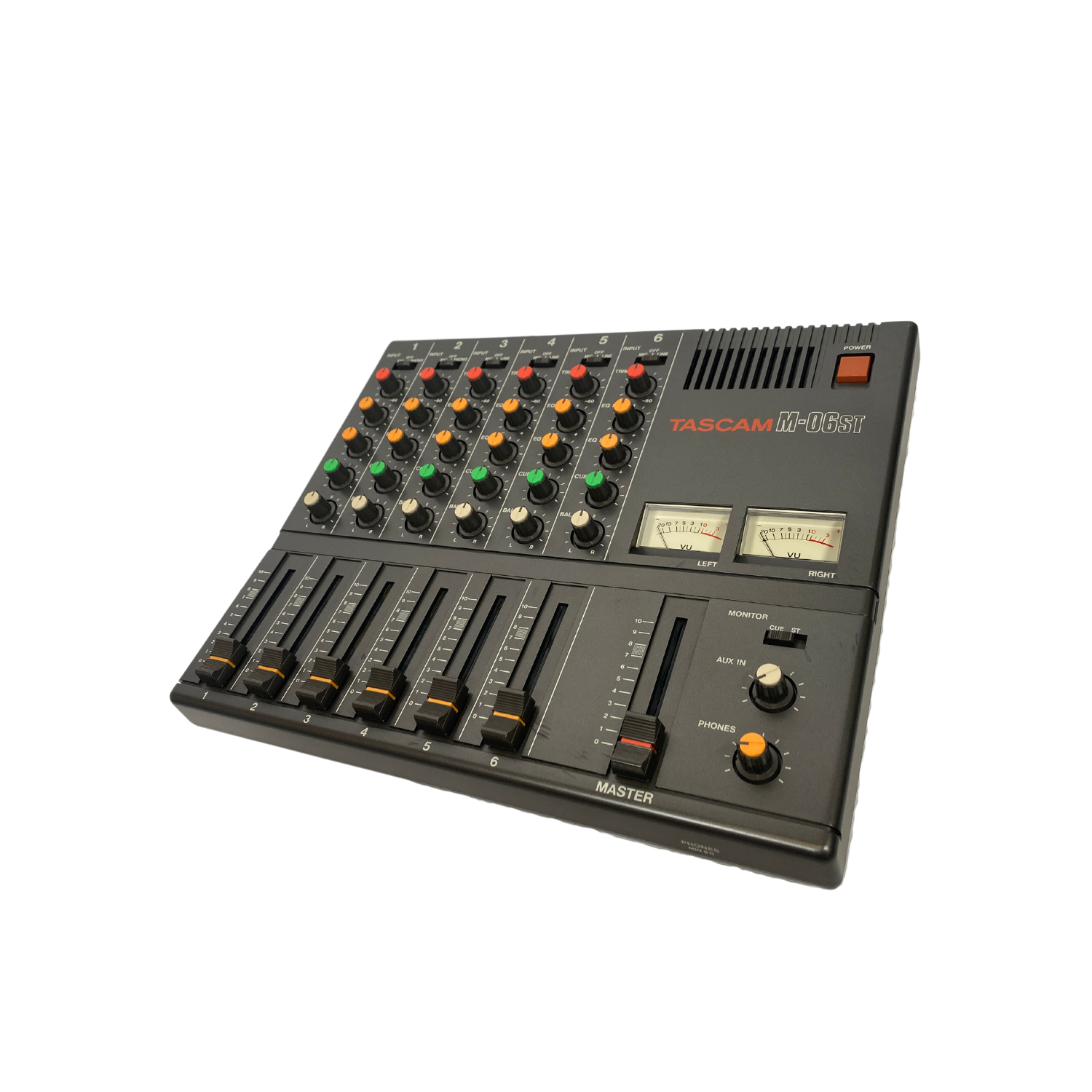 Tascam M Series Mixers FOR SALE – Soundgas Tascam M Series Mixers FOR SALE – Soundgas