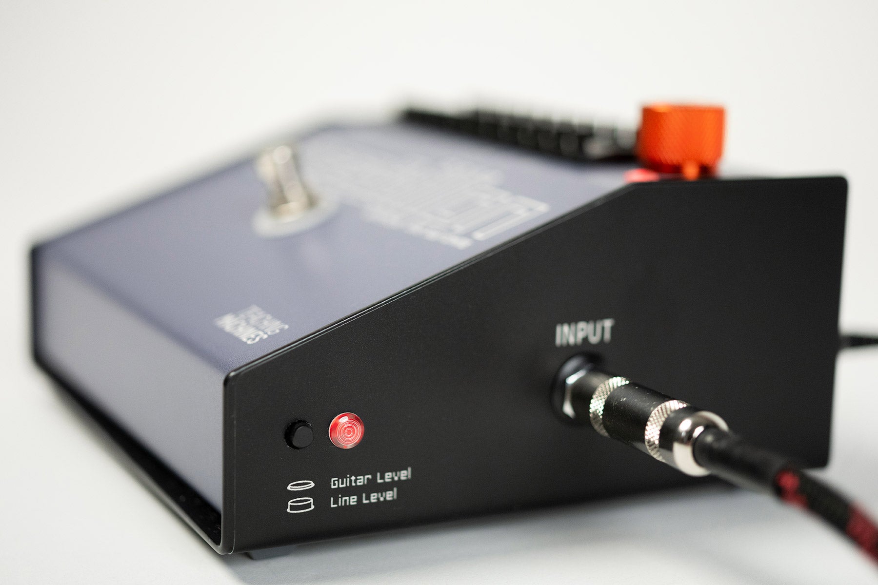 teaching-machines-fuzzbillion-2