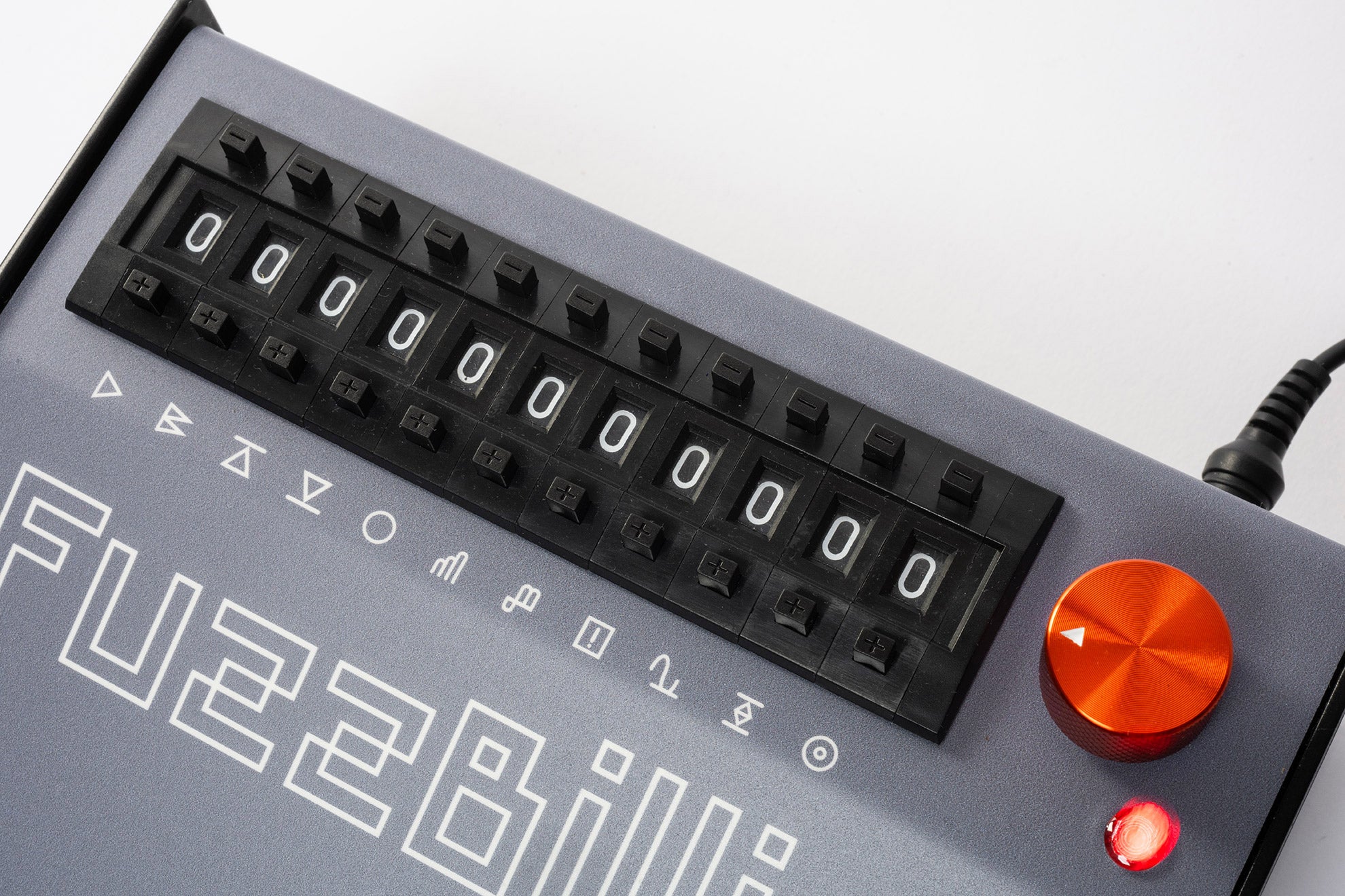 teaching-machines-fuzzbillion-4