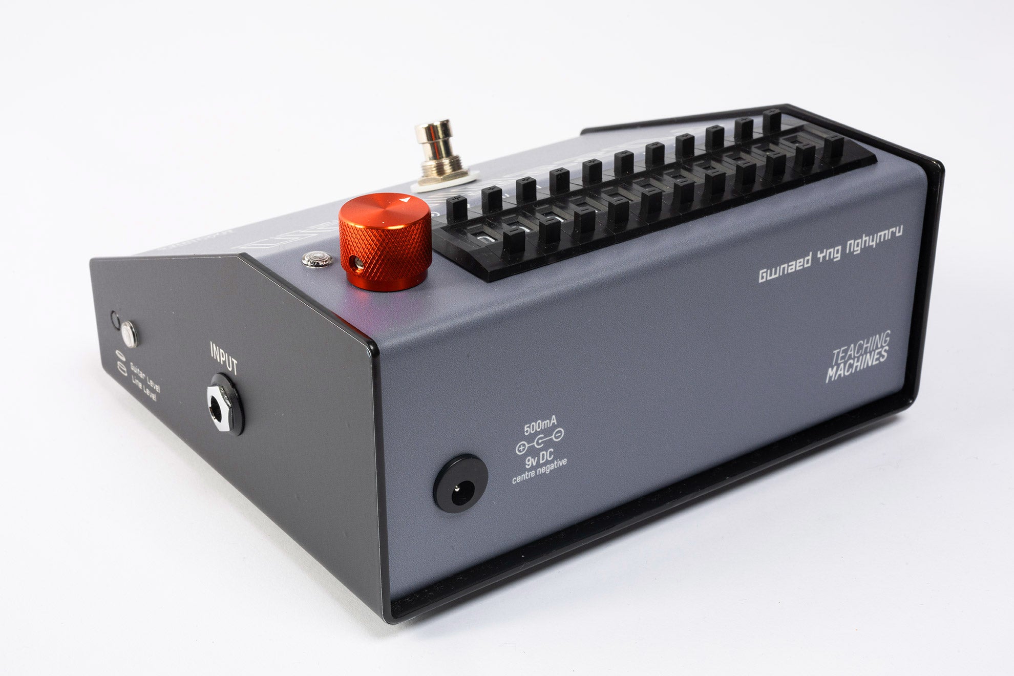 teaching-machines-fuzzbillion-5