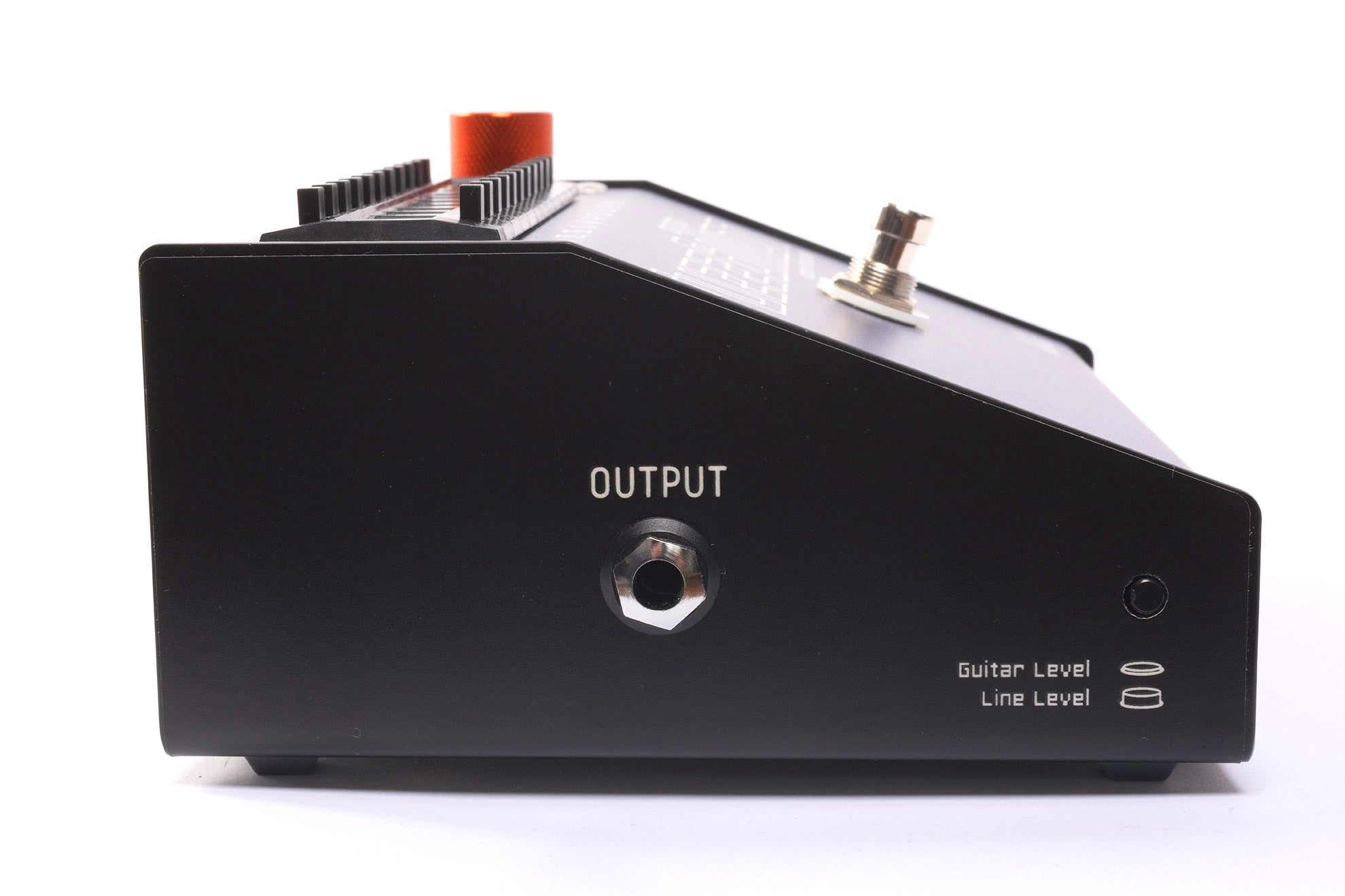 teaching-machines-fuzzbillion-6