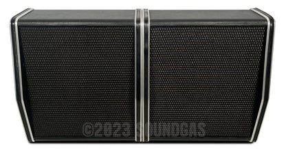 Roland System-100 Model 109 Speakers (Pair)