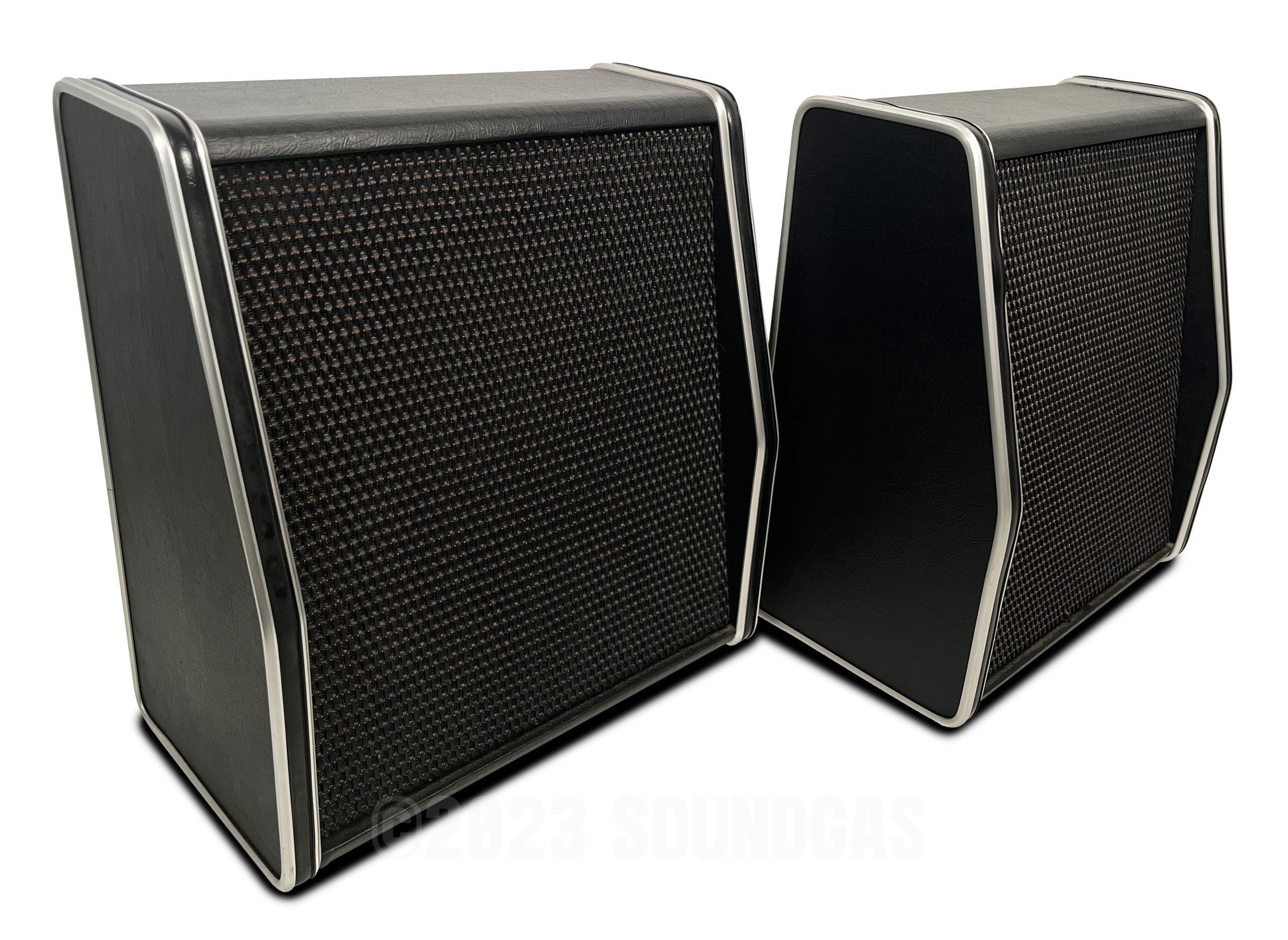 Roland shops pc speakers